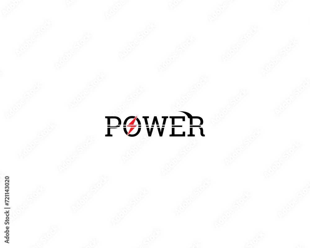 Power font iron alphabet. Metal logo typography. Steel typographic design. Wide bold italic letters for speed logo, race headline, automotive monogram, lettering, and branding type. Vector Power font iron alphabet. Metal logo typography. Steel typographic design. Wide bold italic letters for speed logo, race headline, automotive monogram, lettering, and branding type. Vector