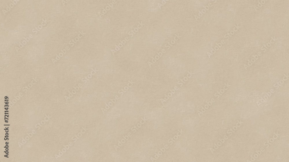 Old Brown Paper Texture Animated Background Old Brown Paper Texture Animated Background