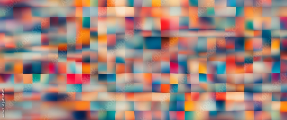 abstract colorful background abstract colorful background