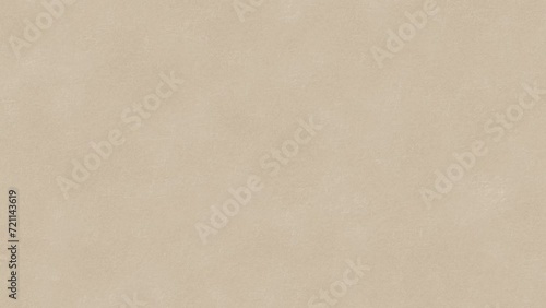 Old Brown Paper Texture Animated Background  photo