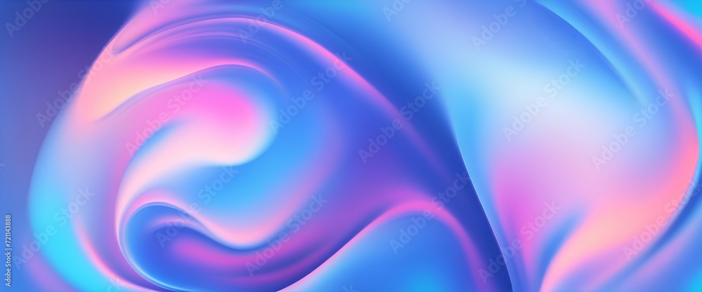 abstract background with waves abstract background with waves