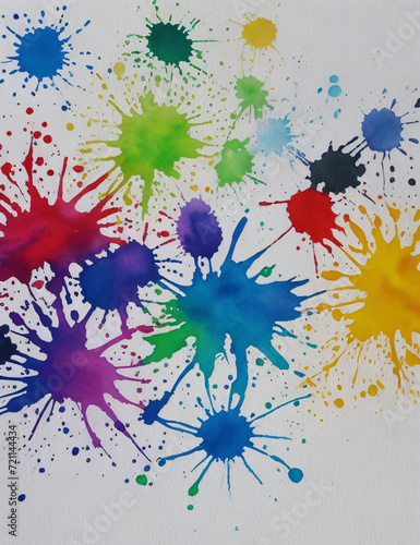 Splash270124a