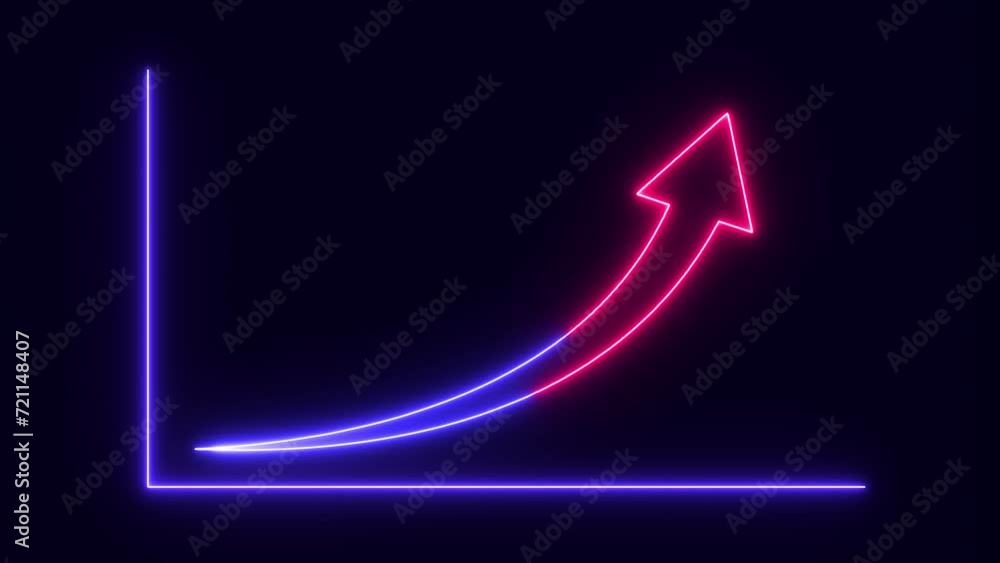 rising arrow transparent rising arrow transparent