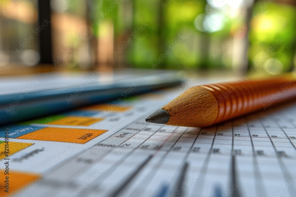 business is doing great on excel, but the data is still a bit scary business is doing great on excel, but the data is still a bit scary