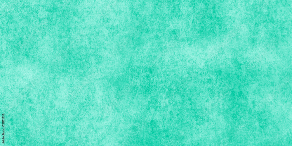 Obraz premium Abstract background with mint grunge marble texture .stone ceramic texture grunge backdrop background . old wall stone for mint distressed grunge background wallpaper rough concrete wall.