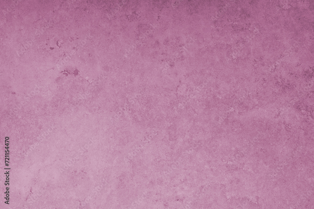 abstract colorful background, creative concept design abstract colorful background, creative concept design