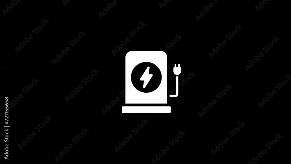 Energy transformation Energy transformation