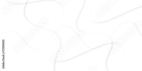 Abstract background seamless with lines and technology,white abstract modern background design. use for poster,white transparent material in triangle diamond,geometric line vector background.