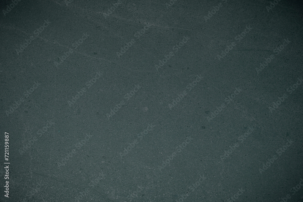 grunge wall texture background abstract grunge wall texture background abstract
