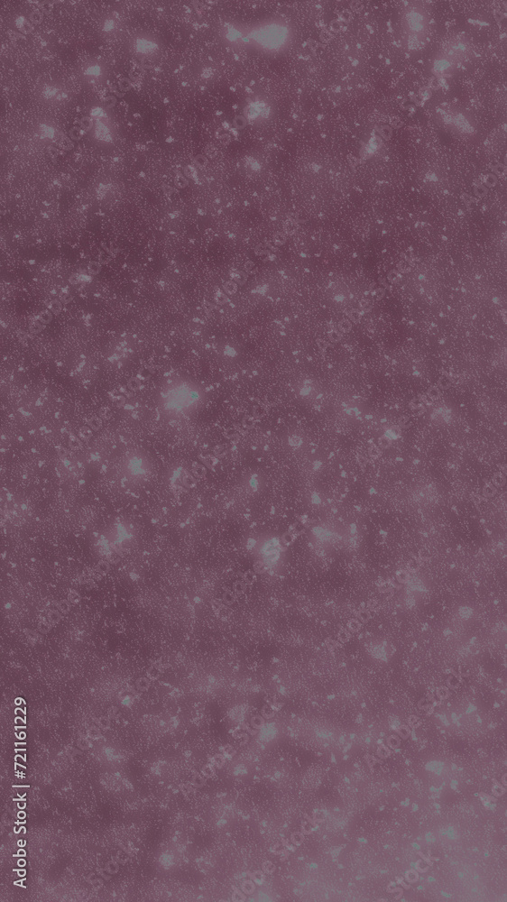 grunge background with space for text or image grunge background with space for text or image
