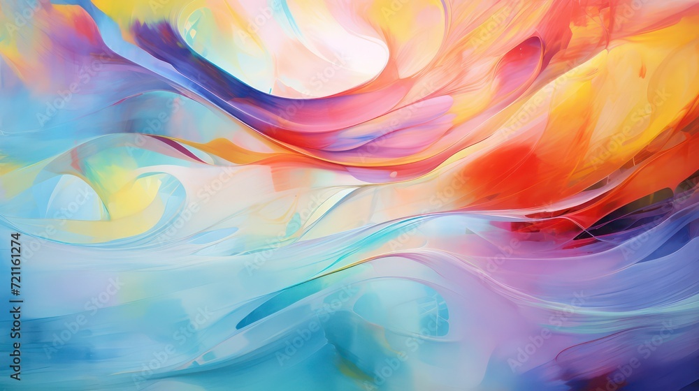 abstract colorful background abstract colorful background