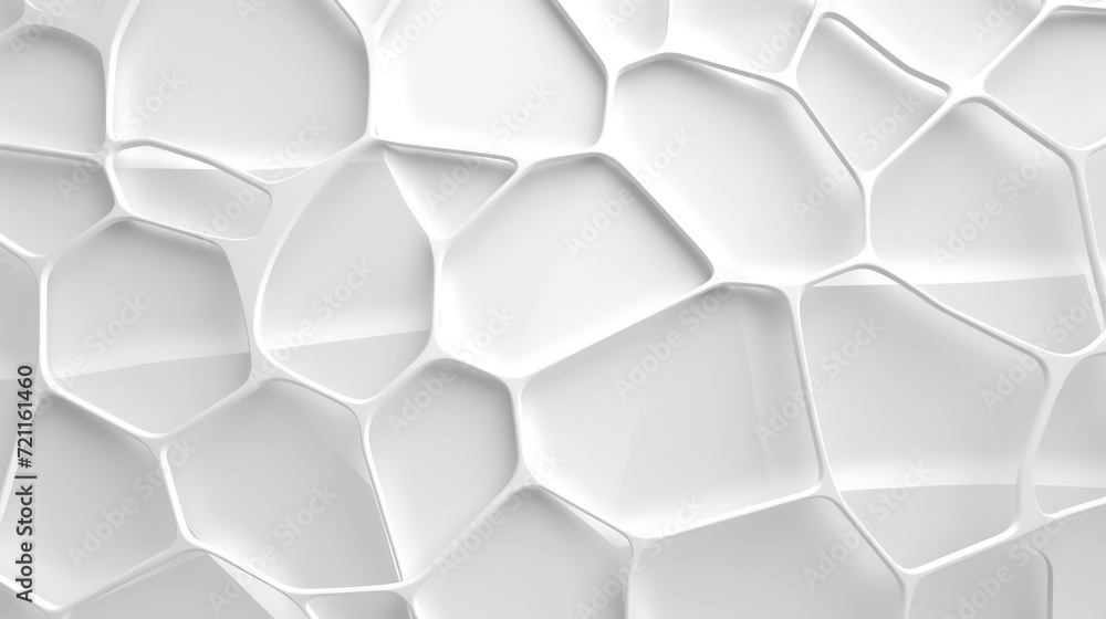 background with hexagons background with hexagons