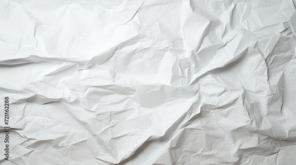 crumpled paper background crumpled paper background