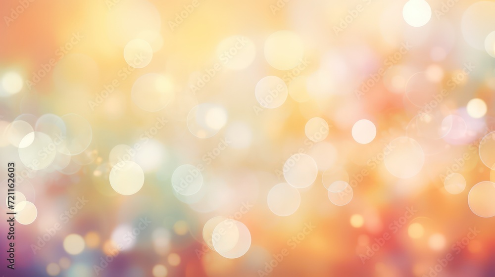 abstract bokeh background abstract bokeh background