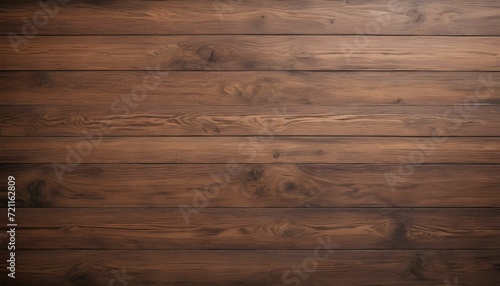 Dark Spruce wood tiles floor