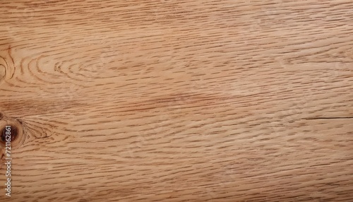 Birch wood plank 