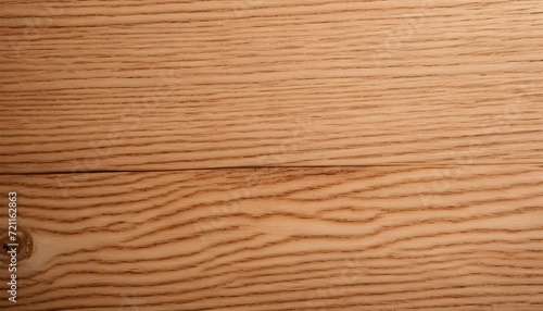 Oak wood tile texture 