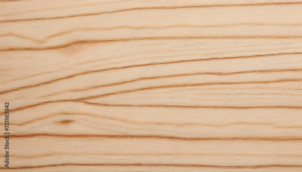 Birch wood tile texture Birch wood tile texture