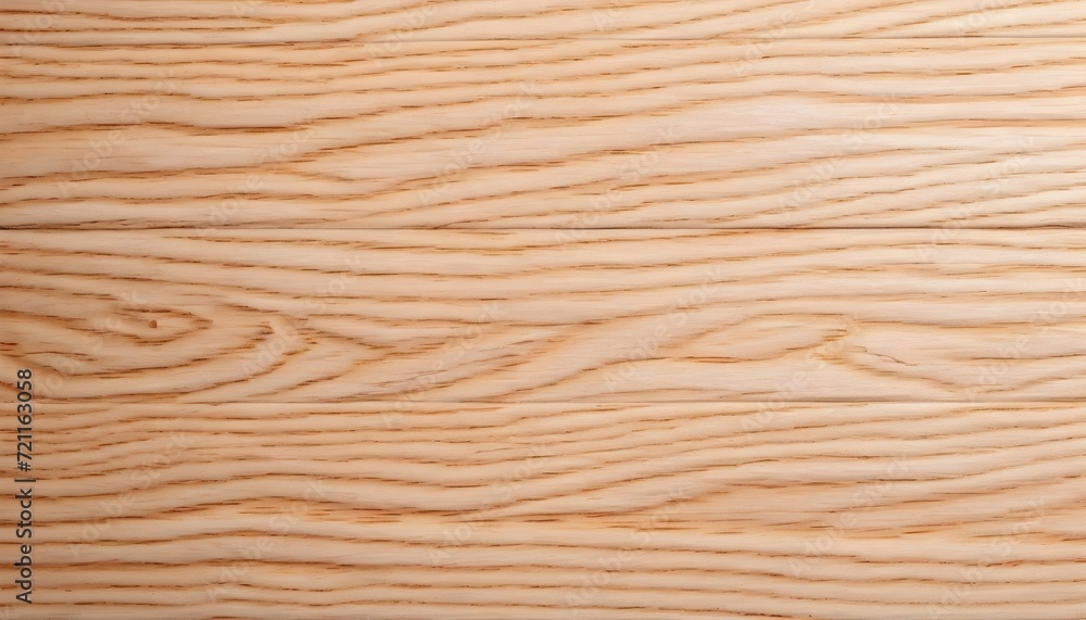Varnished Birch wood texture Varnished Birch wood texture
