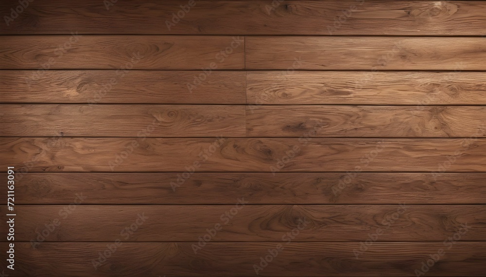 Fototapeta premium Spruce wood tiles texture