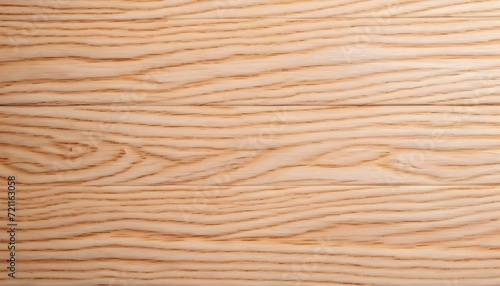 Varnished Birch wood texture 