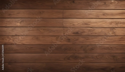 Spruce wood tiles texture 