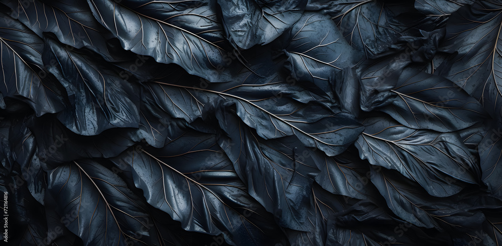 Black abstract background design. Premium texture for banner, business backdrop. Dark horizontal vector template Black abstract background design. Premium texture for banner, business backdrop. Dark horizontal vector template
