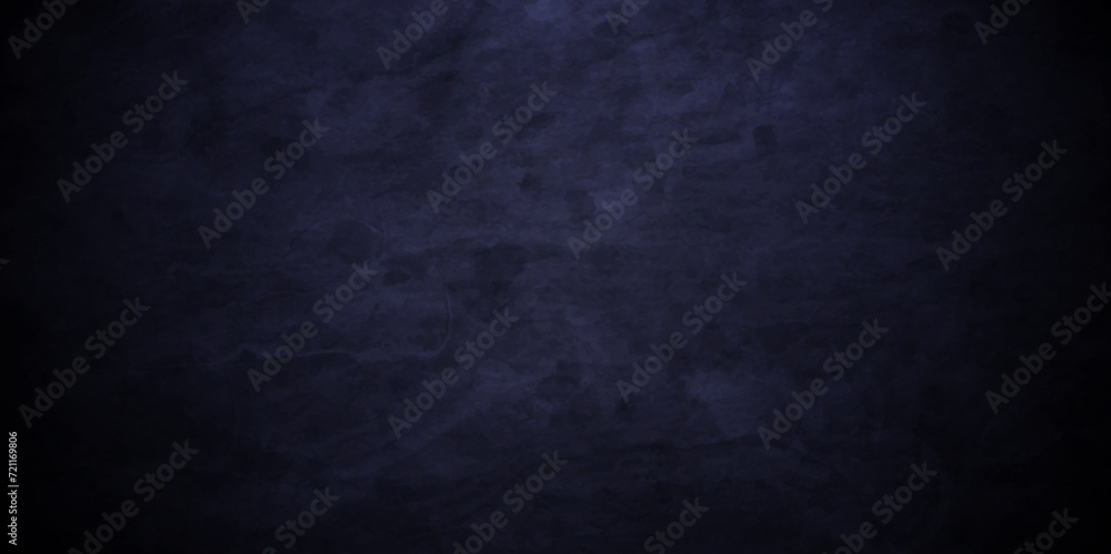 Abstract Dark blue stone blank wall grunge marble stone backdrop background. blue rough retro grunge counter tops. dark texture chalk board and cracked wall black board banner background. Abstract Dark blue stone blank wall grunge marble stone backdrop background. blue rough retro grunge counter tops. dark texture chalk board and cracked wall black board banner background.