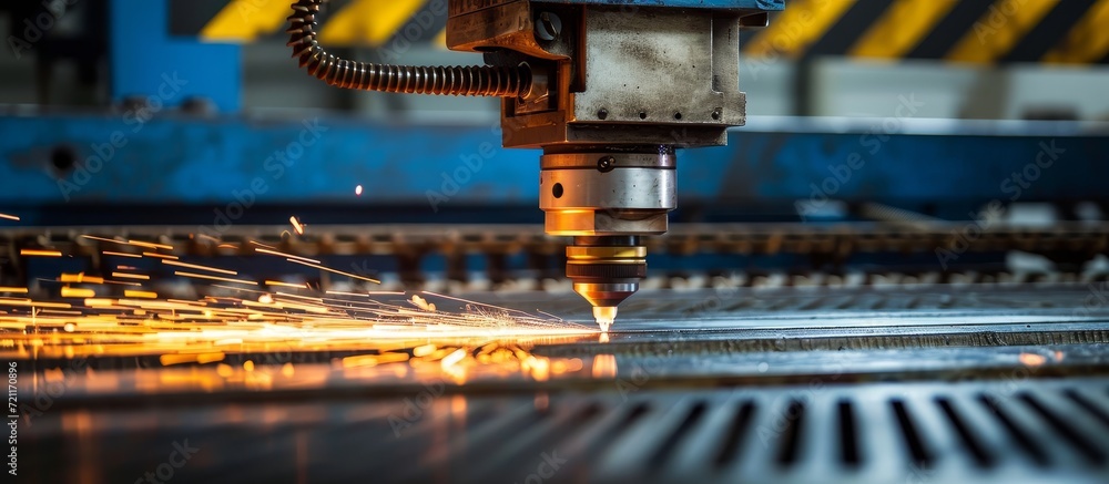 High Precision CNC Gas Cutting Metal Sheet: The Ultimate Solution for High Precision CNC Gas Cutting Metal Sheet High Precision CNC Gas Cutting Metal Sheet: The Ultimate Solution for High Precision CNC Gas Cutting Metal Sheet