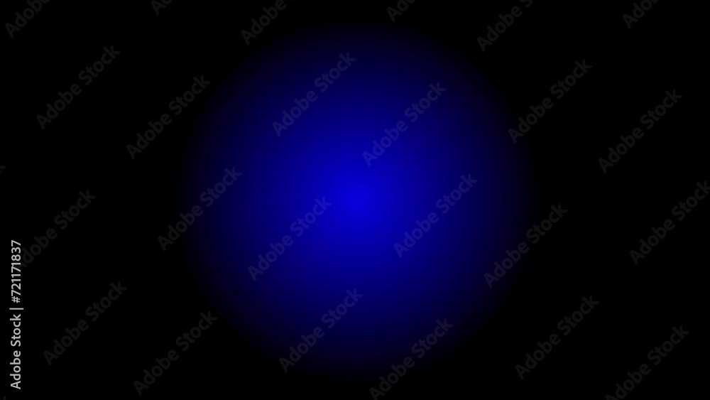 No smoking sign, Stop cigarette, Stop air pollution, No smoking with cigarette and red crossed circle glowing, prohibition. No smoking sign, Stop cigarette, Stop air pollution, No smoking with cigarette and red crossed circle glowing, prohibition.