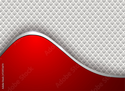 Abstract business backgroun...