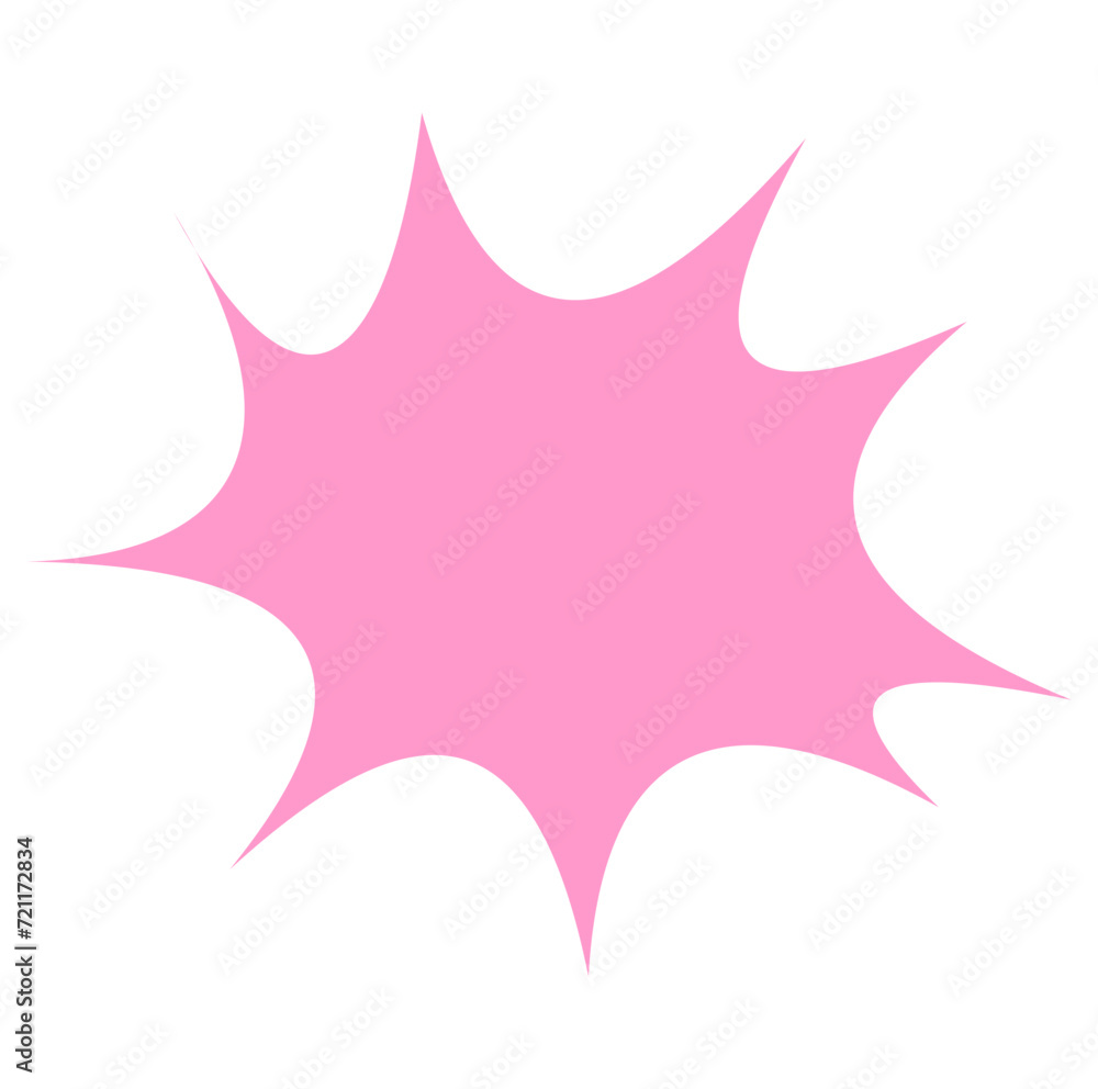 Speech Bubble Icon Vector Design Speech Bubble Icon Vector Design