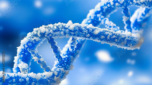Biological Science and DNA Research, Medical Technology, Genetic Engineering and Health