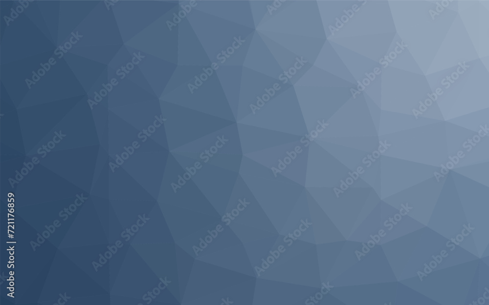 Light BLUE vector blurry triangle template. A completely new color illustration in a vague style. Textured pattern for background. Light BLUE vector blurry triangle template. A completely new color illustration in a vague style. Textured pattern for background.