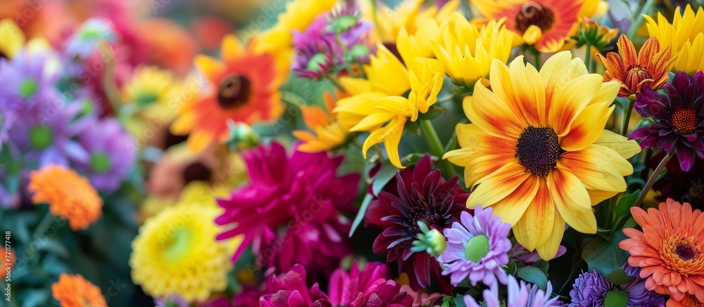Fall Into Savings with our Irresistible Autumn Offer: Garden Flowers for the Autumn Season Fall Into Savings with our Irresistible Autumn Offer: Garden Flowers for the Autumn Season
