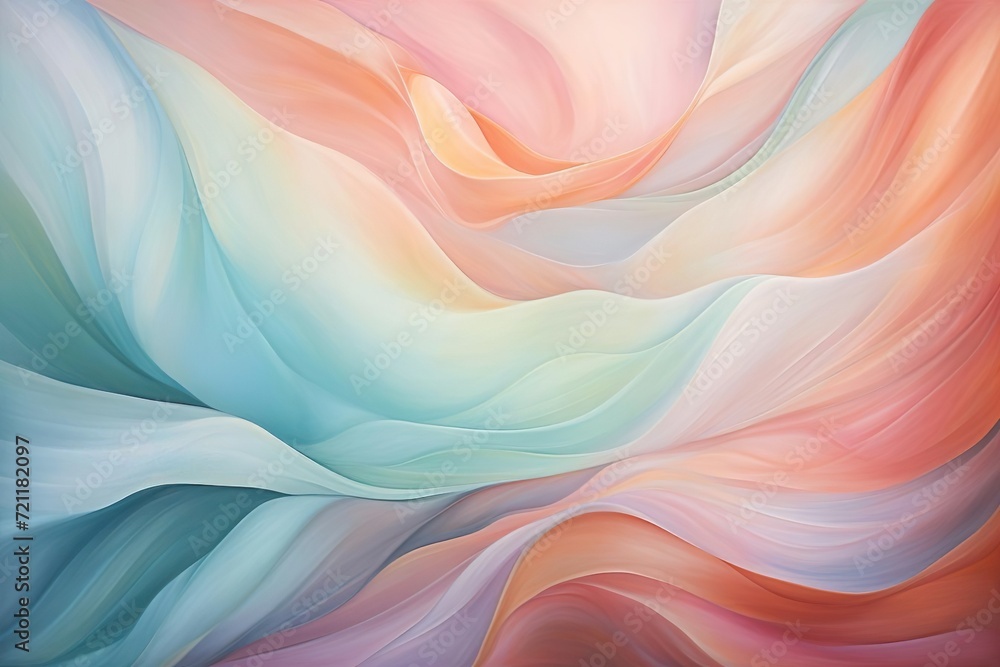abstract colorful background abstract colorful background