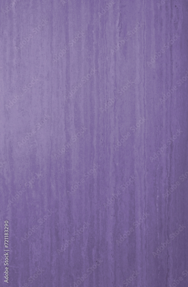 Fototapeta premium grunge background with space for text or image