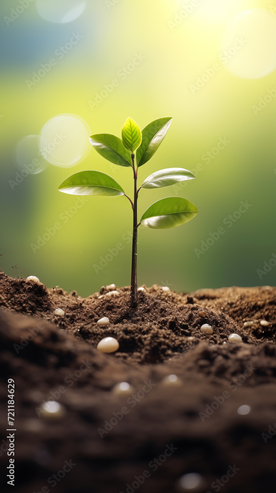 Growing saplings pictures
Growing saplings pictures