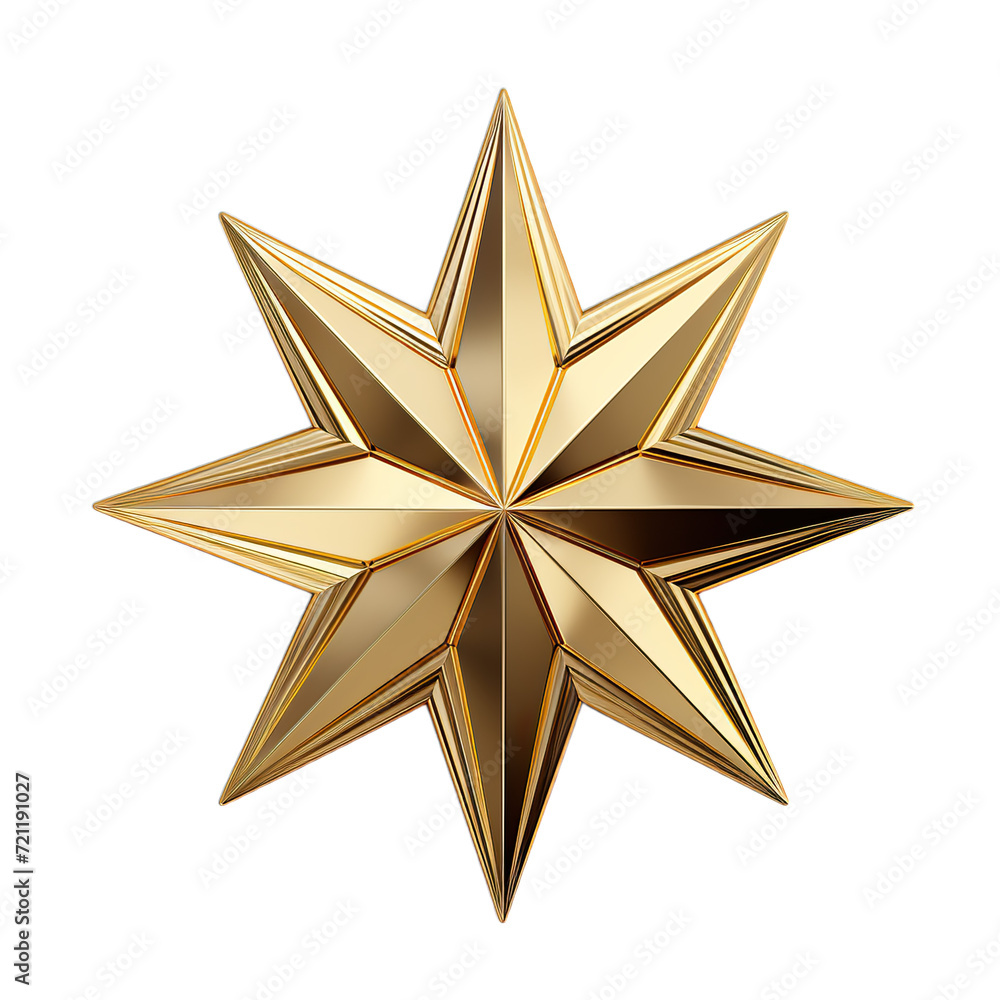 gold star gold star
