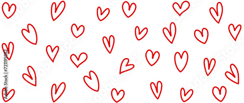 Hearts Libbey can glass wrap, Libbey glass wrap svg png, 16oz Full Wrap, Beer Glass wrap, svg files for cricut