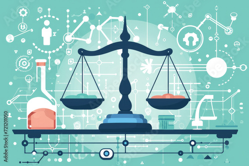 Regulatory and Ethical Considerations: Adherence to regulatory guidelines