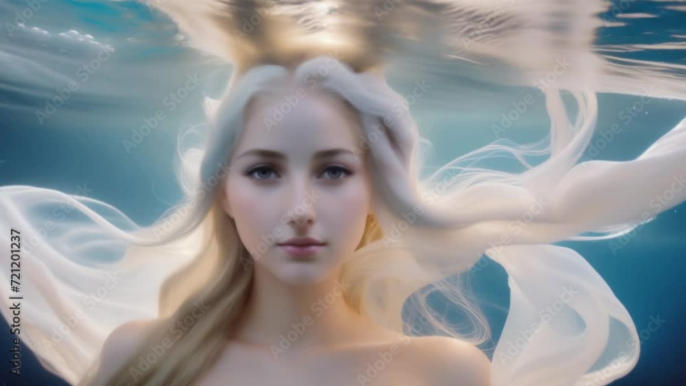 ethereal girls dream ethereal girls dream