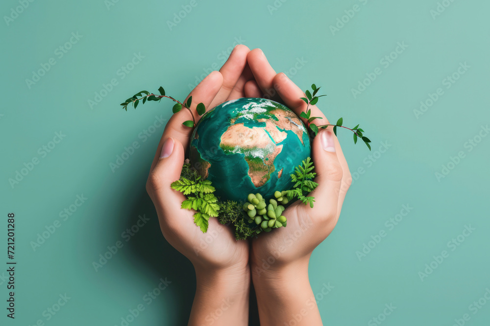 Social responsibility refers to the ethical and moral obligations that individuals, organizations, and businesses have towards the broader society Social responsibility refers to the ethical and moral obligations that individuals, organizations, and businesses have towards the broader society