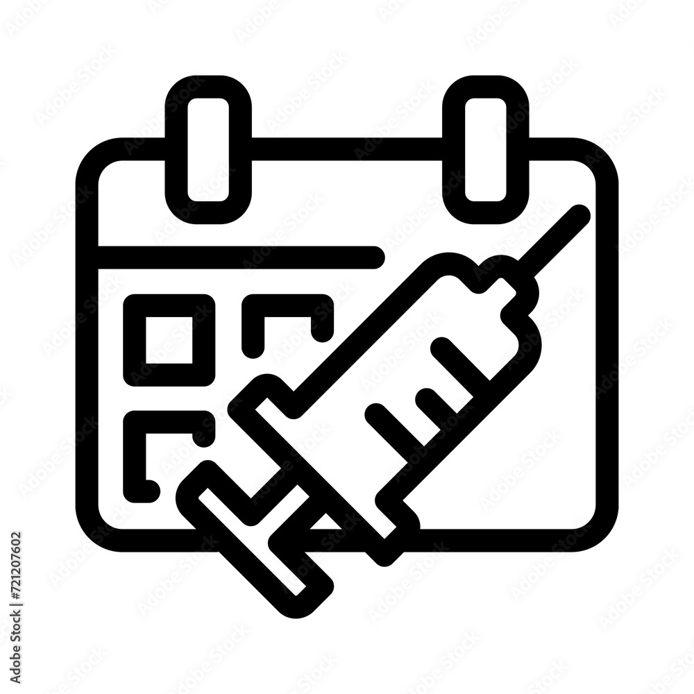 Vaccine icon PNG Vaccine icon PNG