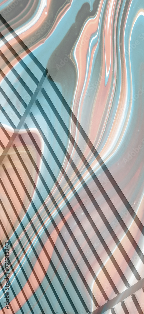 Abstract sparkling iphone wallpaper background format, presentation cover. Vivid colors smartphone wallpaper illustration Abstract sparkling iphone wallpaper background format, presentation cover. Vivid colors smartphone wallpaper illustration