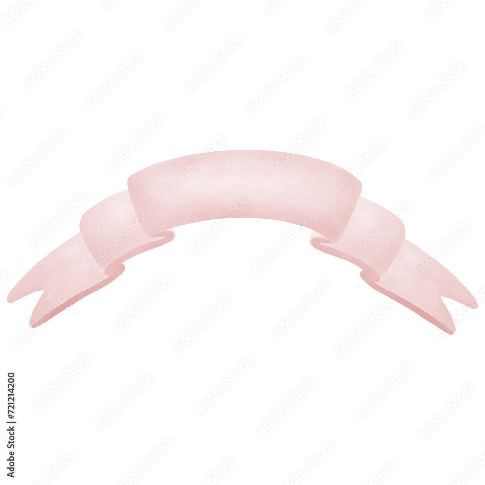Ribbon Ribbon