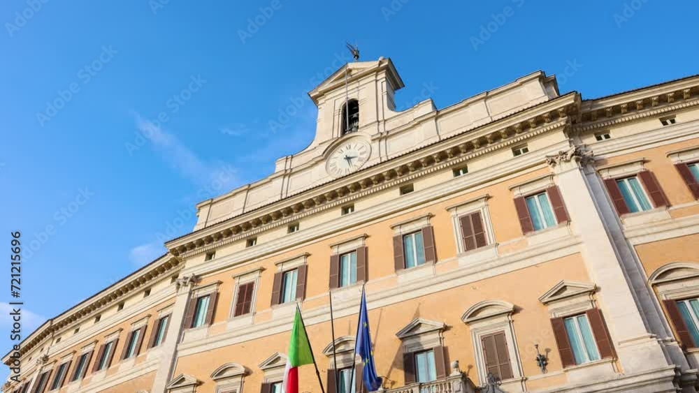 Rome Italy view of the city Europe. Panorama Travel Concept Castel Sant'Angelo Trevi Fountain Colosseum Spanish Steps Saint Peter's Basilica Castel Sant'Angelo Victor Emmanuel II Monument Rome Italy view of the city Europe. Panorama Travel Concept Castel Sant'Angelo Trevi Fountain Colosseum Spanish Steps Saint Peter's Basilica Castel Sant'Angelo Victor Emmanuel II Monument