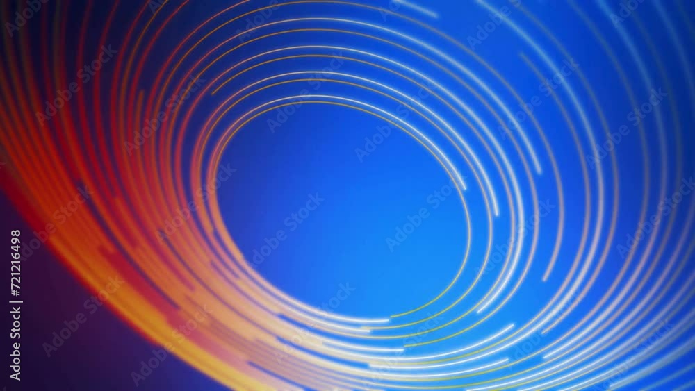 halo spectrum halo spectrum