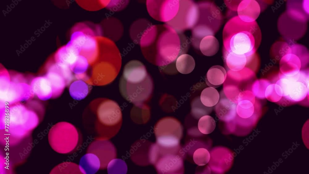 flash the purple light flash the purple light