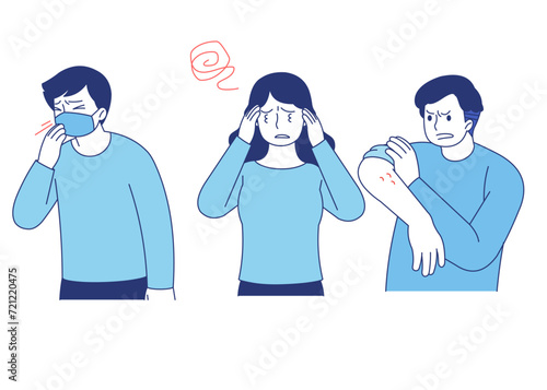 Allergy